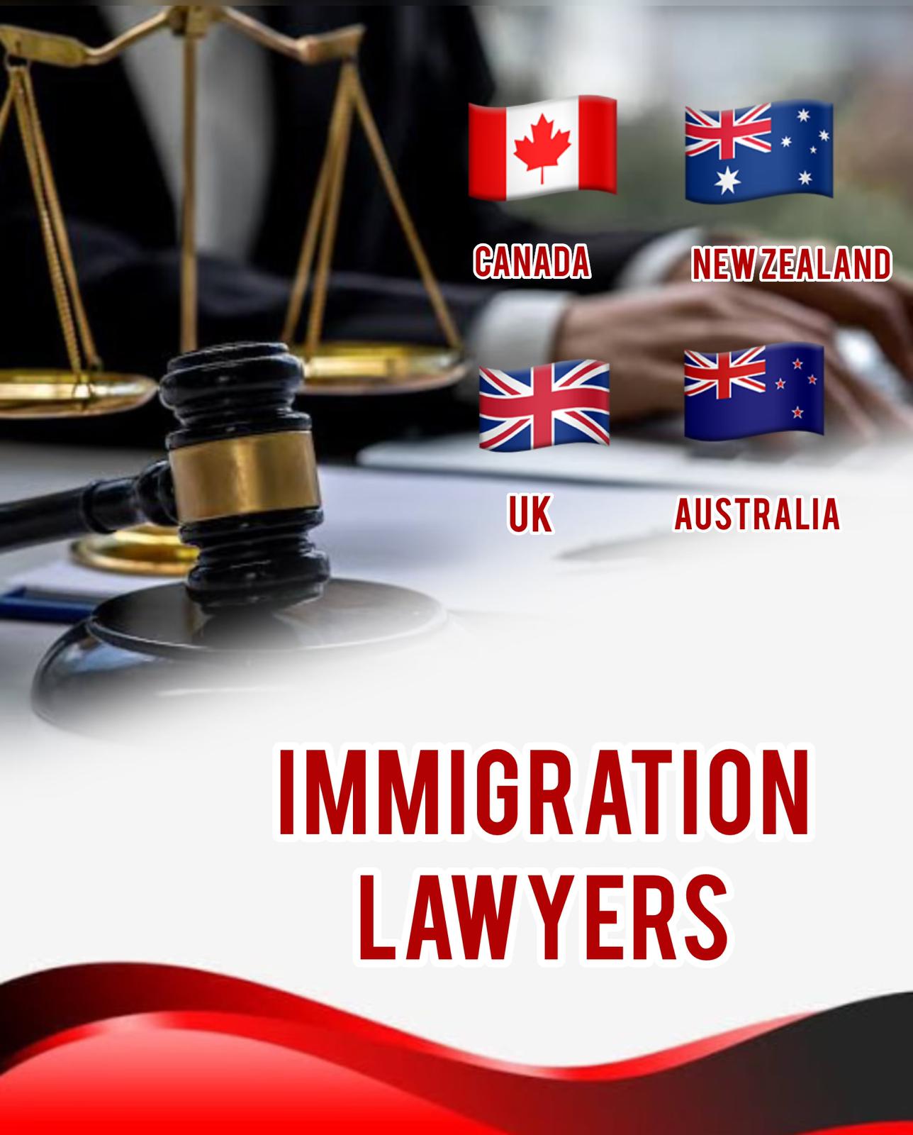 Immigration Lawyers Services image 87